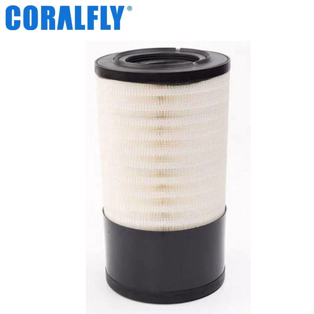 4881643 Air Filter Conditioning Filter manufacturers AF27773 4535509 1094263133