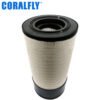 4881643 Air Filter Conditioning Filter manufacturers AF27773 4535509 1094263133