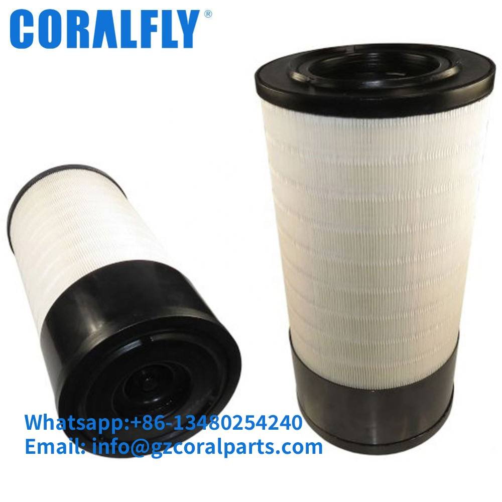 4881643 Air Filter Conditioning Filter manufacturers AF27773 4535509 1094263133