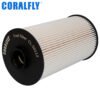 611600080112 FS20196 FuelWater Separator Filter suppliers