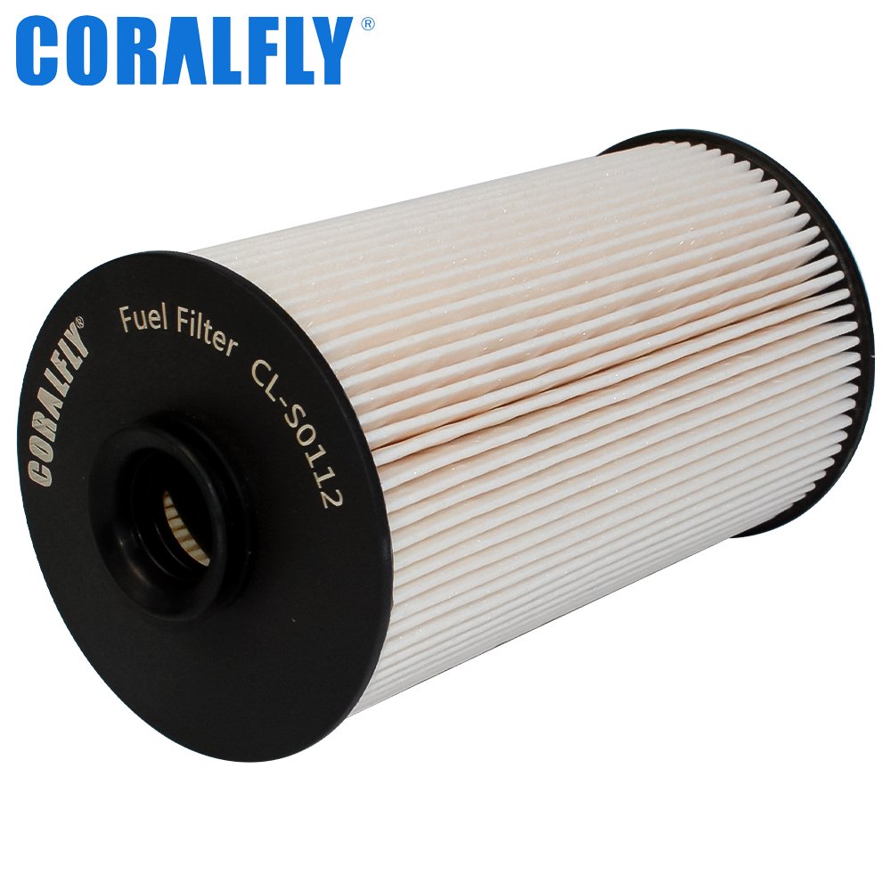 611600080112 FS20196 FuelWater Separator Filter suppliers
