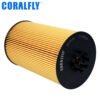 200V05504-0107 200V055040107 P550820 oil filter wholesale suppliers
