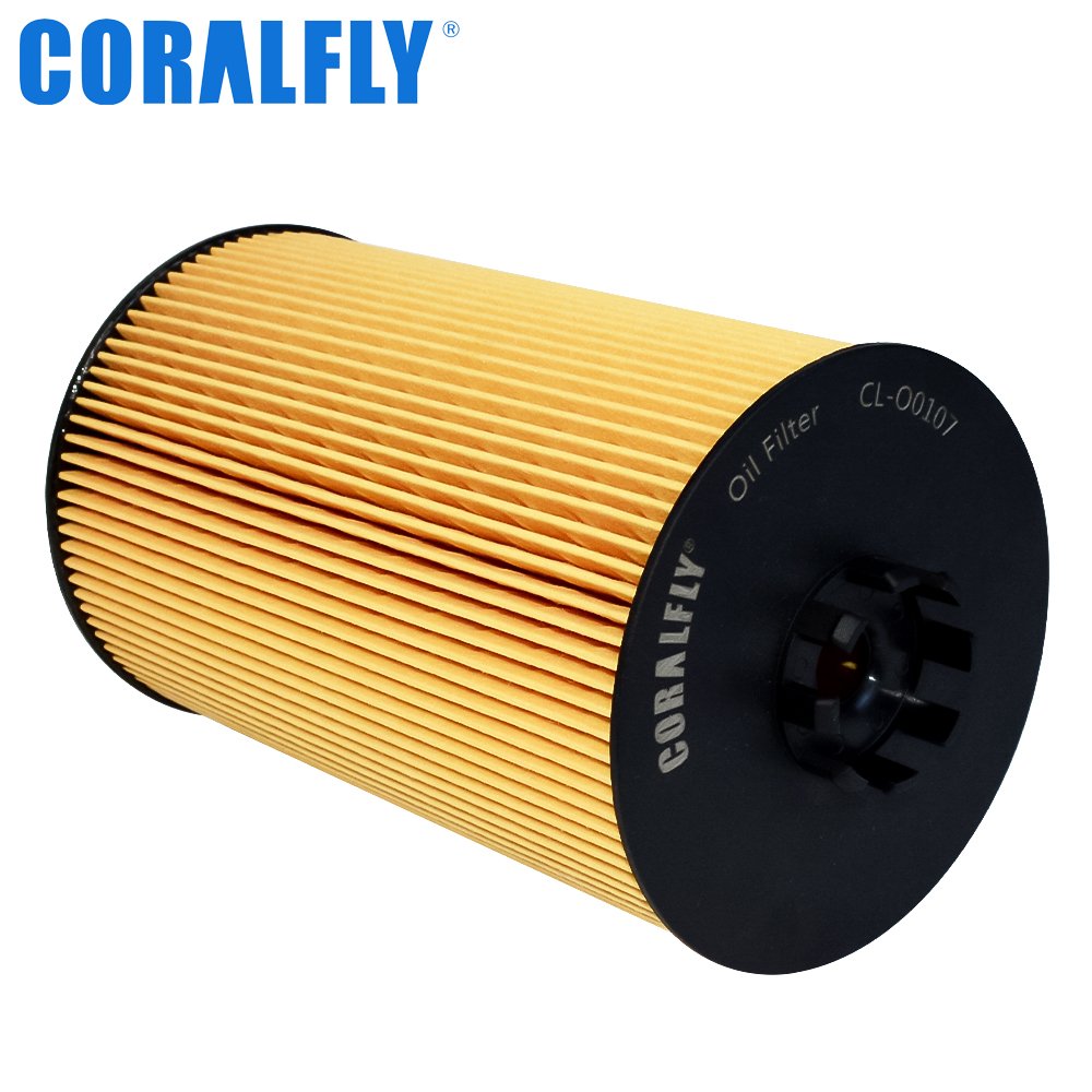 200V05504-0107 200V055040107 P550820 oil filter wholesale suppliers