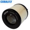 60282026 automotive industry air filter manufacturer