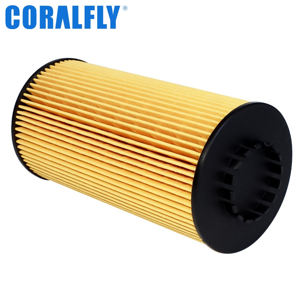 1000491060 Fábrica de filtros de aceite