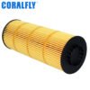 1002003545 bulk oil filter supplier