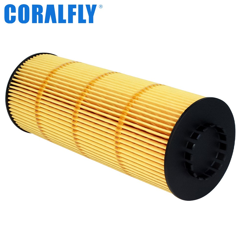 1002003545 bulk oil filter supplier