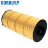 1002070370 china oil filter manufacturer