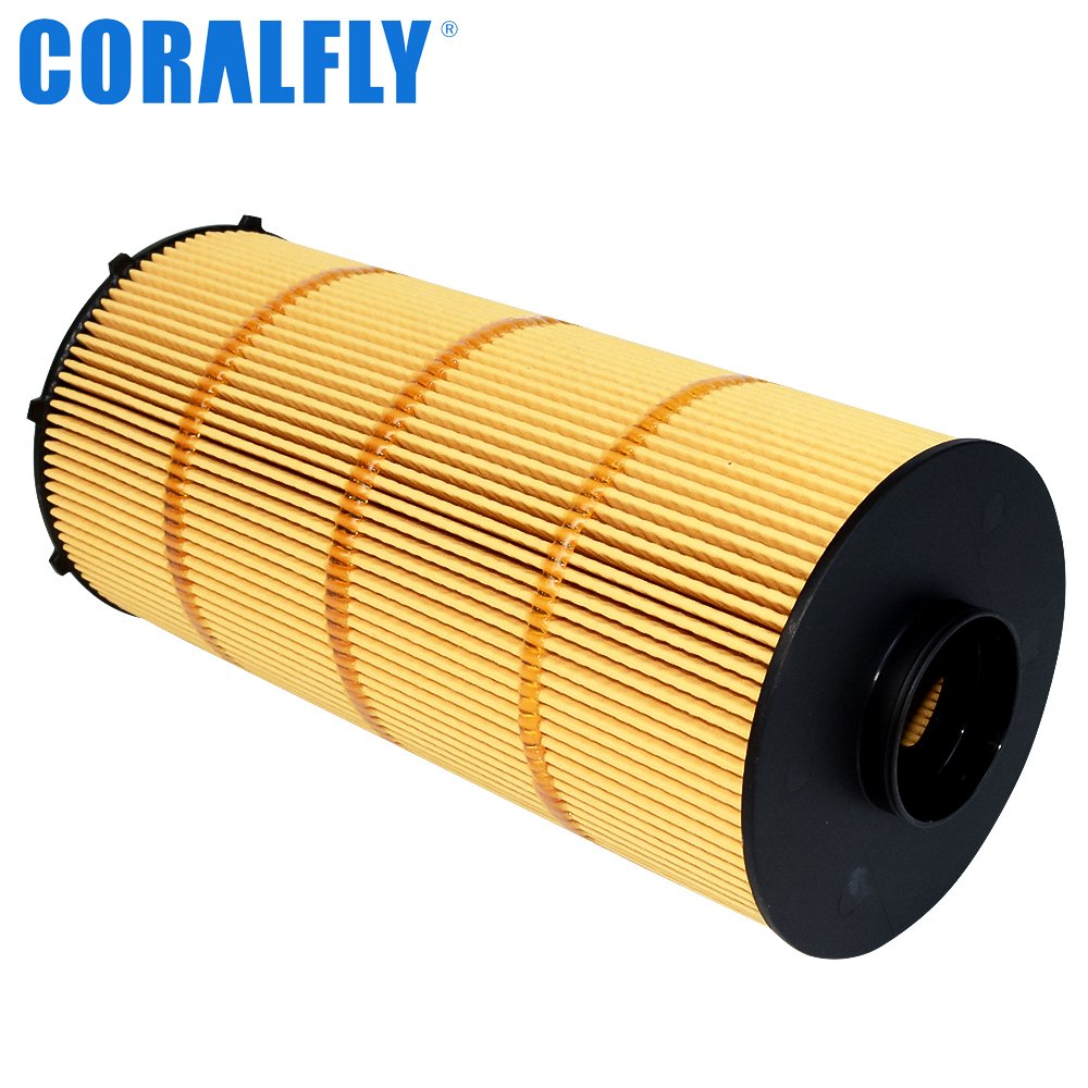 1002070370 china oil filter manufacturer
