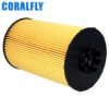 611600070119 LF16410 china oil filter manufacturer