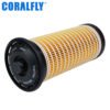 5000480 500-0480 B228 P502022 Oil filter manufacturers