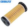 5000480 500-0480 B228 P502022 Oil filter manufacturers