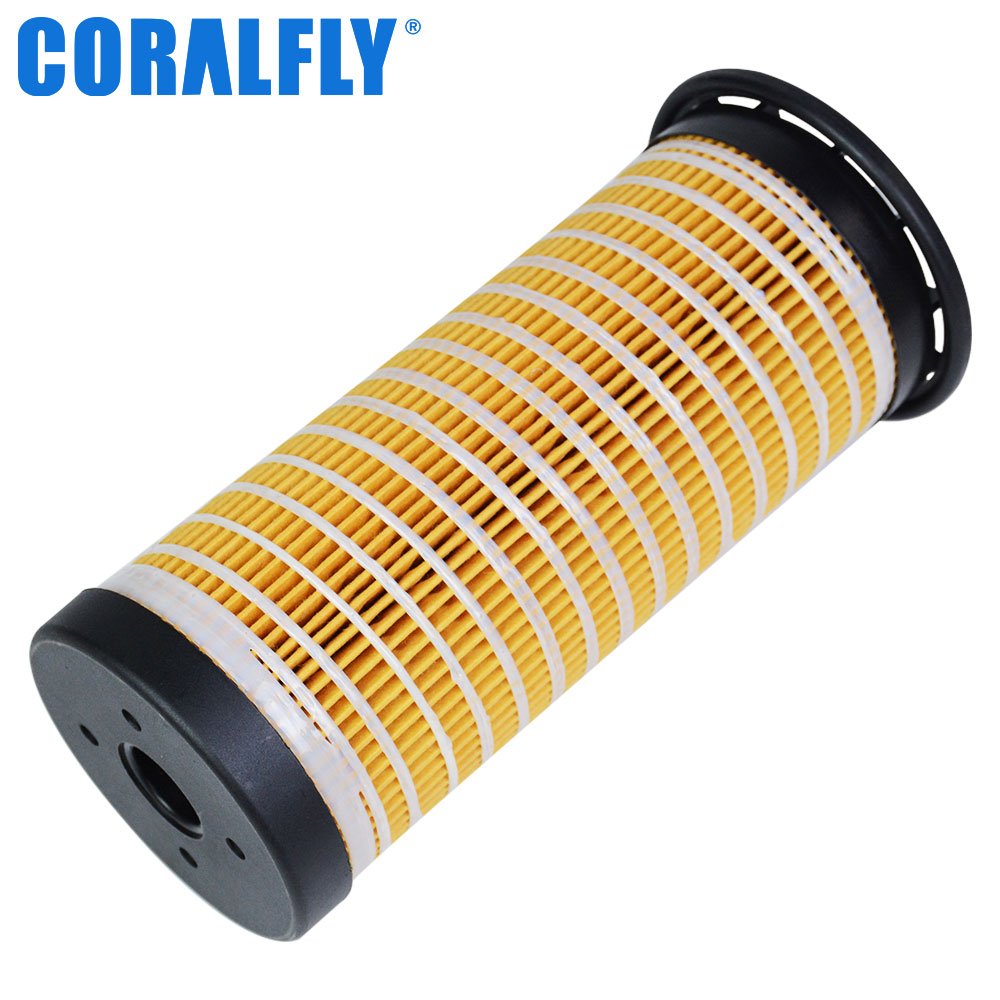 5000480 500-0480 B228 P502022 Oil filter manufacturers