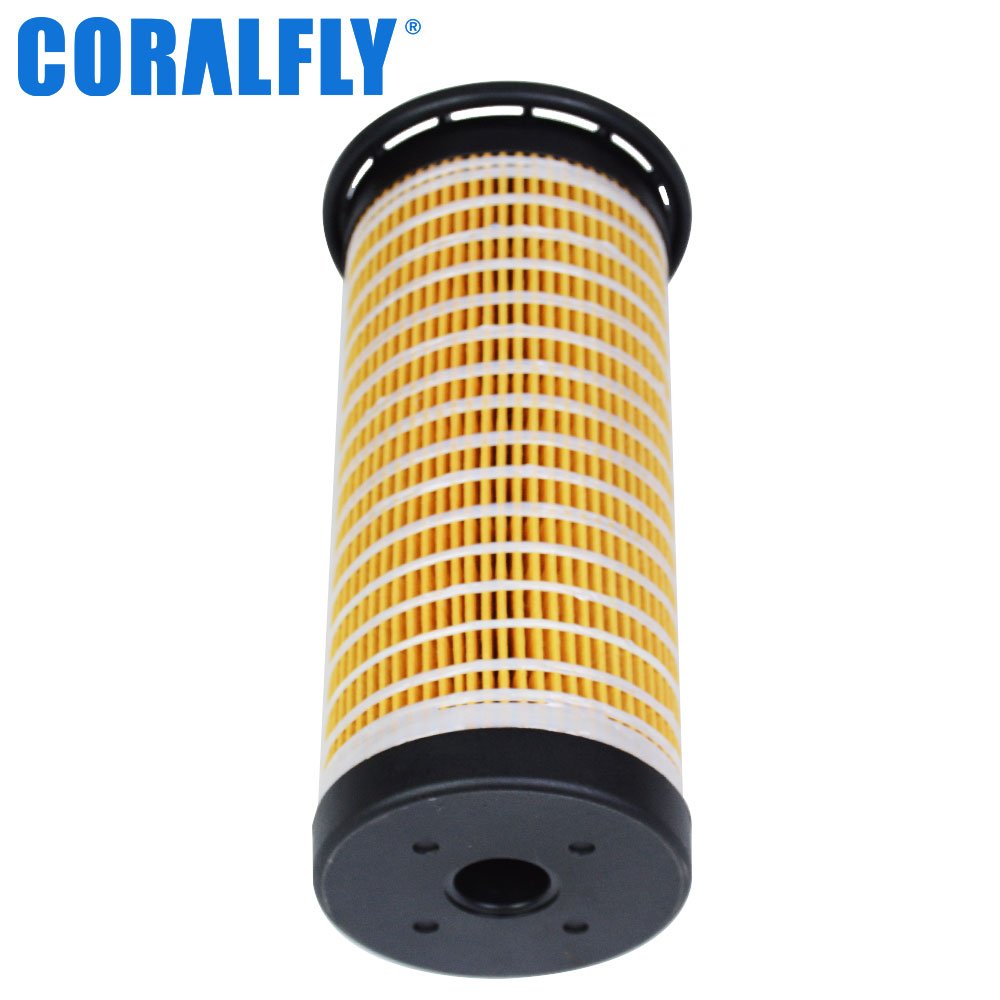 5000480 500-0480 B228 P502022 Oil filter manufacturers