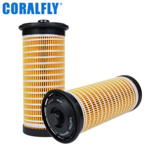 5000480 500-0480 B228 P502022 Oil filter manufacturers
