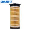 5000480 500-0480 B228 P502022 Oil filter manufacturers