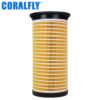 500-0483 5000483 Oil Filter