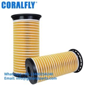 500-0483 5000483 Oil Filter