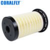 509-5694 5095694 Fuel filter supplier