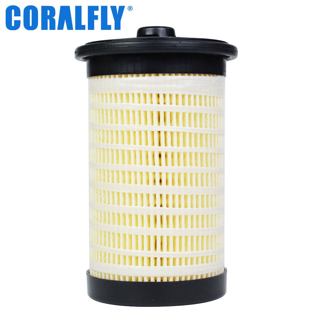 509-5694 5095694 Fuel filter supplier