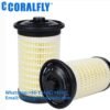 509-5694 5095694 Fuel filter supplier