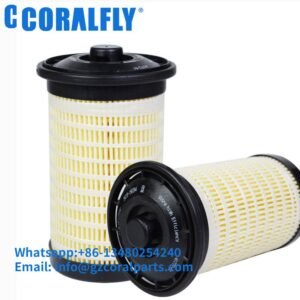 509-5694 5095694 Fuel filter supplier