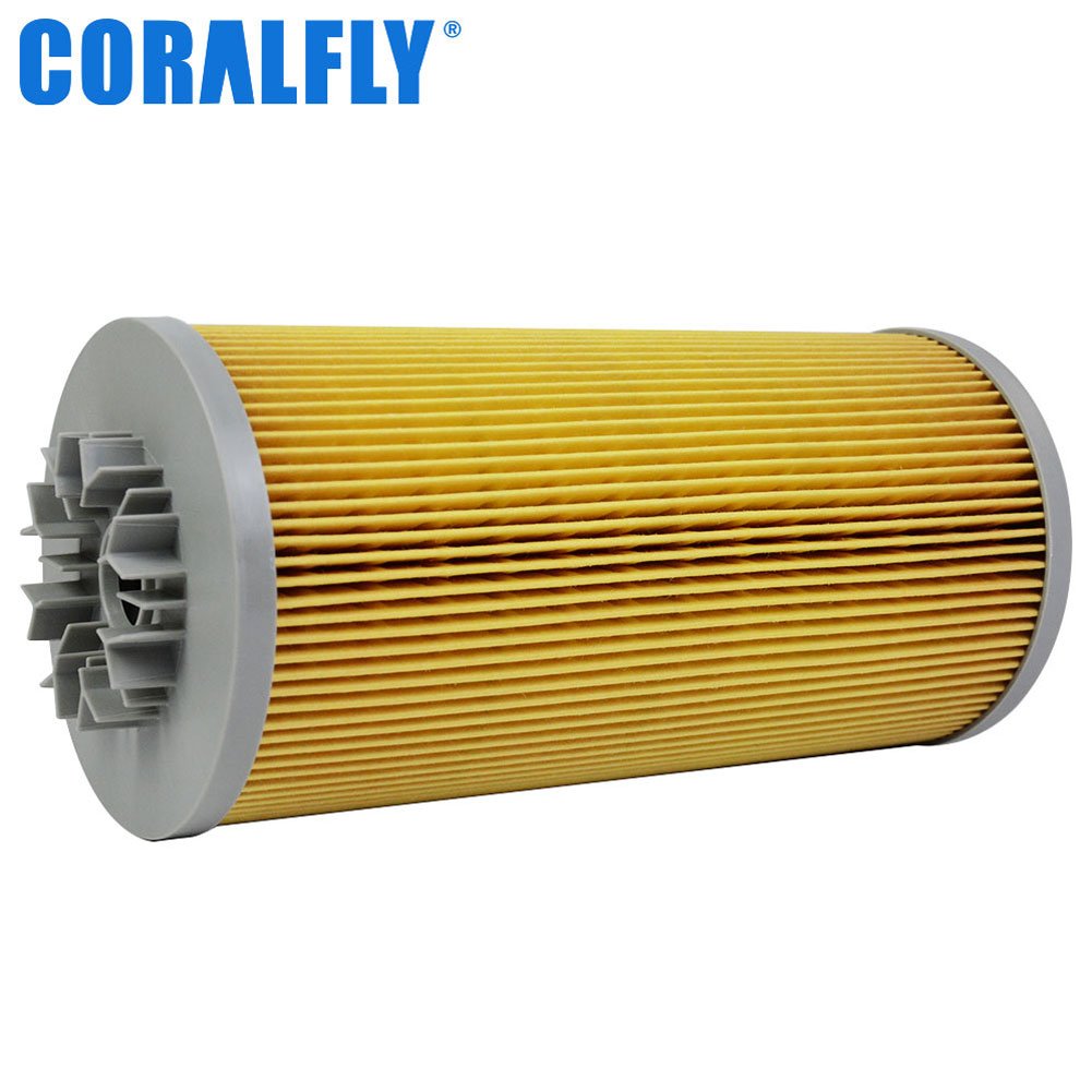 513-4493 5134493 FS20202 P552024 Fuel Water Separator Filter