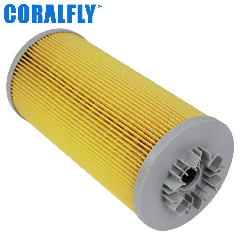 513-4493 5134493 FS20202 P552024 Fuel Water Separator Filter