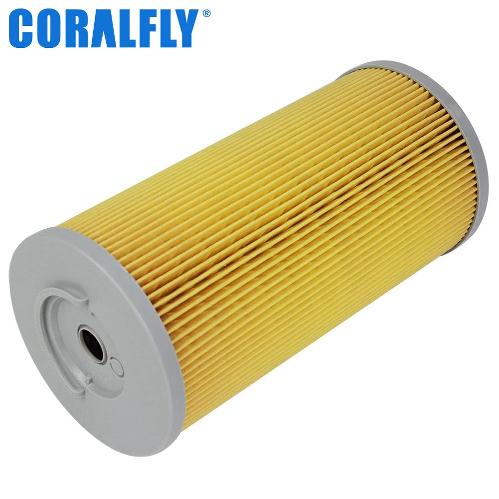 513-4493 5134493 FS20202 P552024 Fuel Water Separator Filter