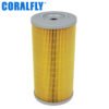 513-4493 5134493 FS20202 P552024 Fuel Water Separator Filter