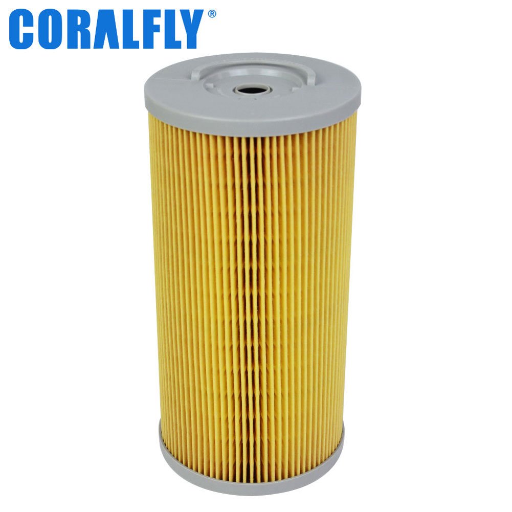 513-4493 5134493 FS20202 P552024 Fuel Water Separator Filter