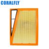 OEM ODM 52046268 Air Filter manufacturers
