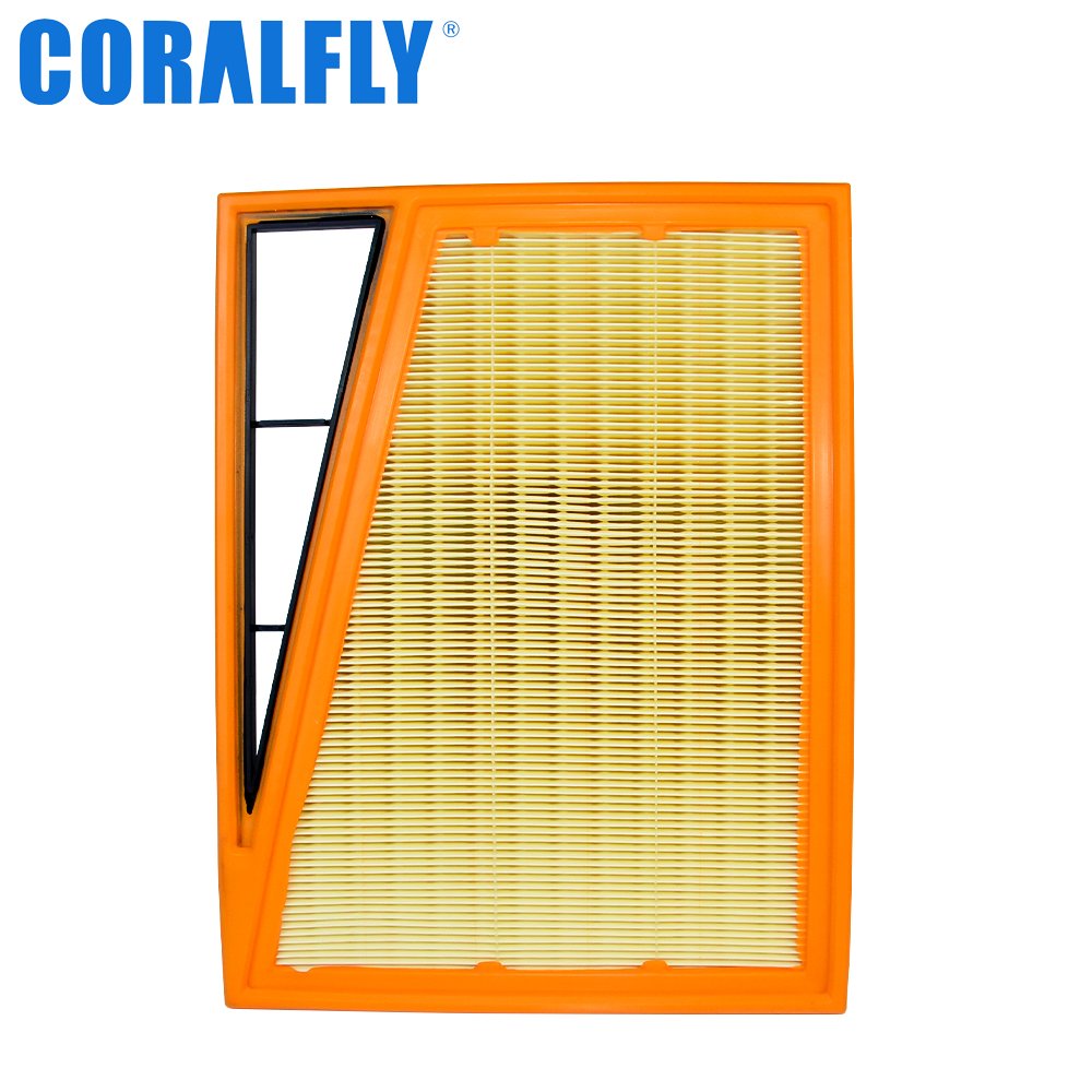 OEM ODM 52046268 Air Filter manufacturers