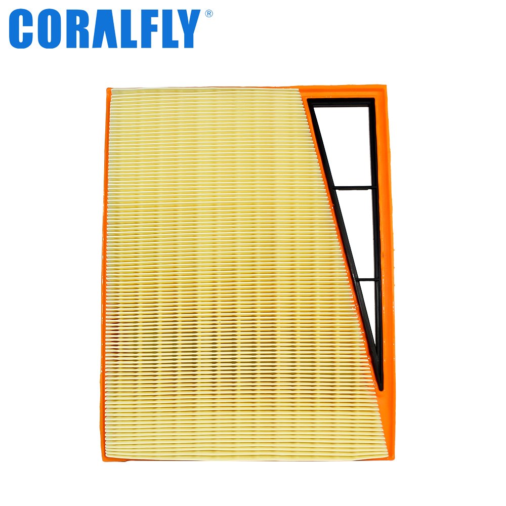 OEM ODM 52046268 Air Filter manufacturers