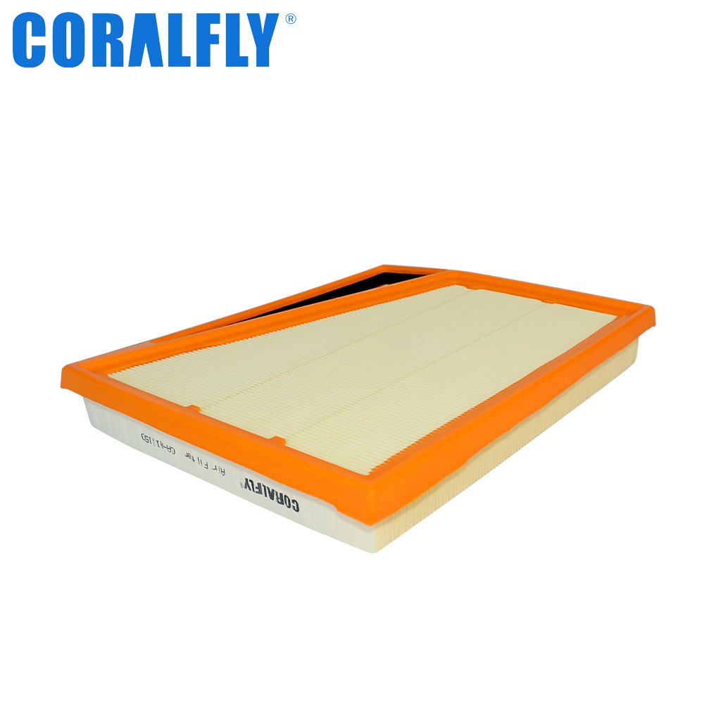 OEM ODM 52046268 Air Filter manufacturers