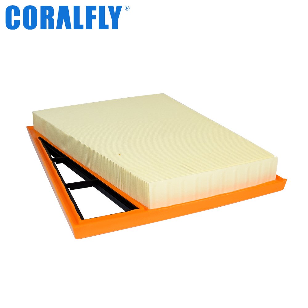 OEM ODM 52046268 Air Filter manufacturers