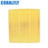 52062431 Air Filter suppliers