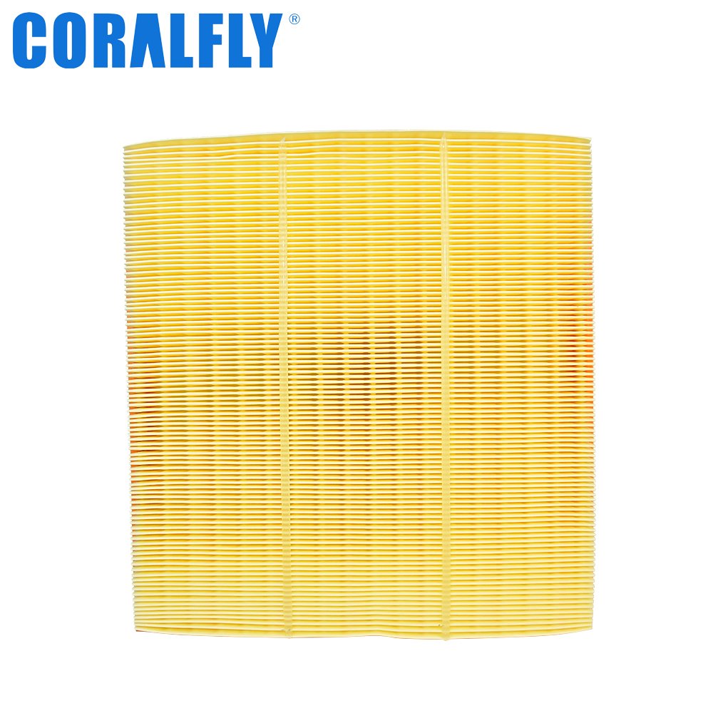 52062431 Air Filter suppliers