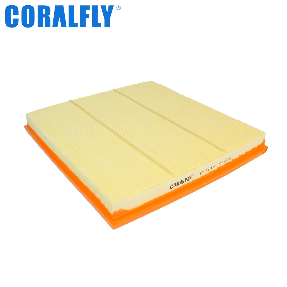 52062431 Air Filter suppliers