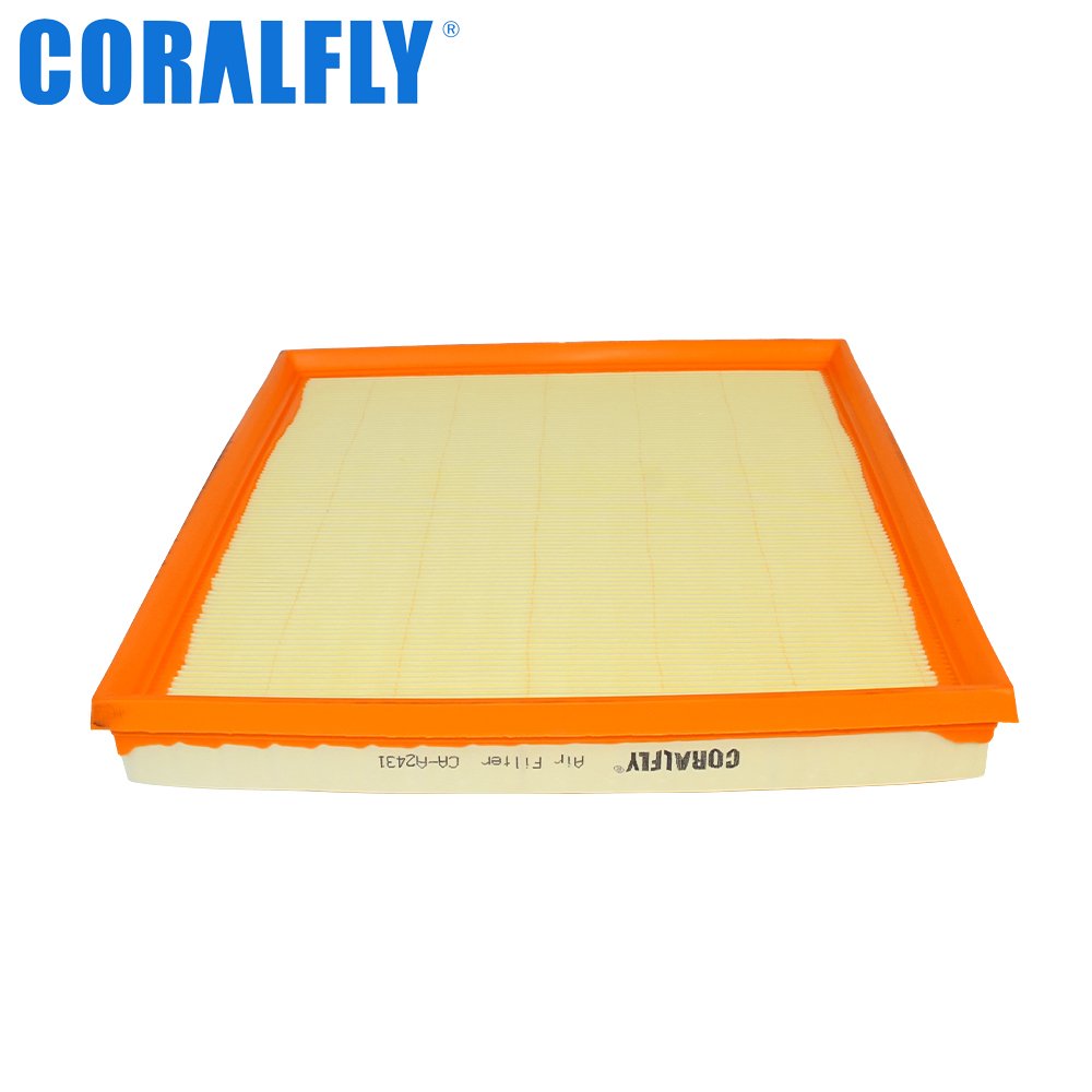 52062431 Air Filter suppliers