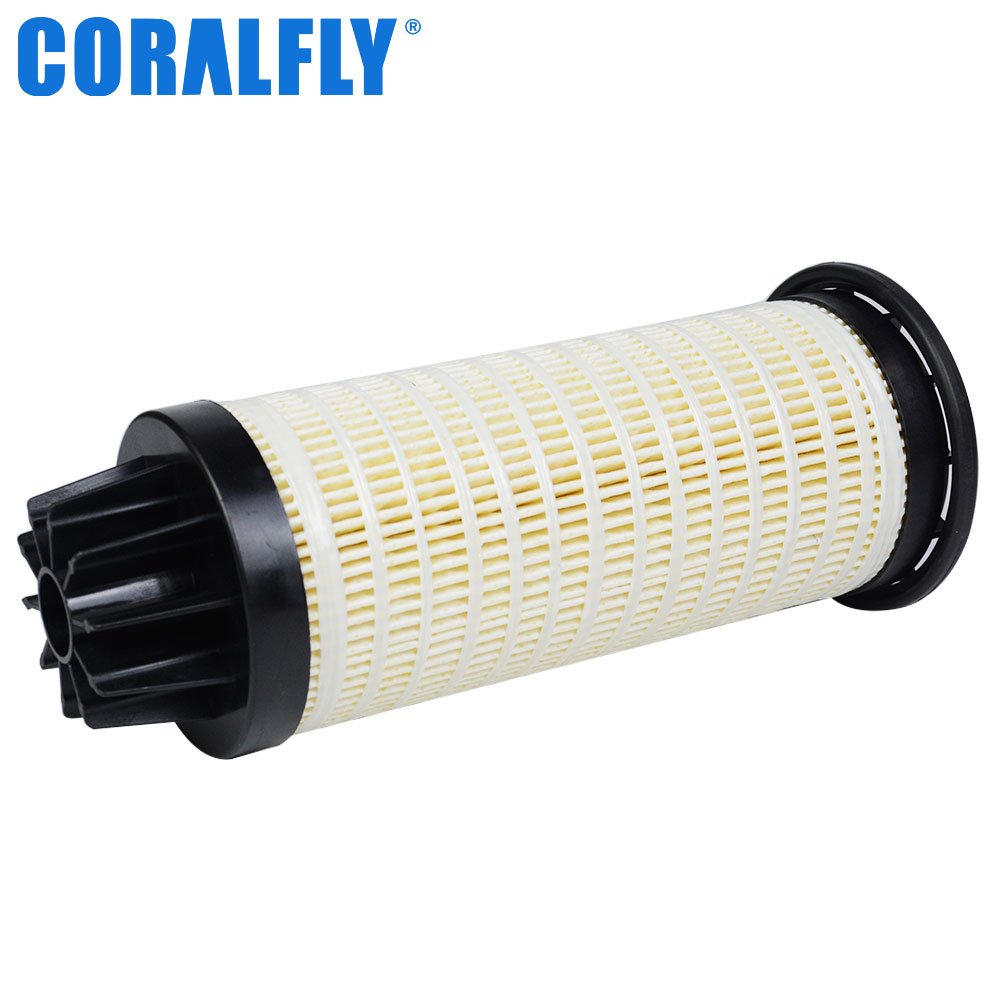 523-4987 5234987 Fuel Water Separator Filter