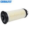 523-4987 5234987 Fuel Water Separator Filter