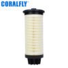523-4987 5234987 Fuel Water Separator Filter