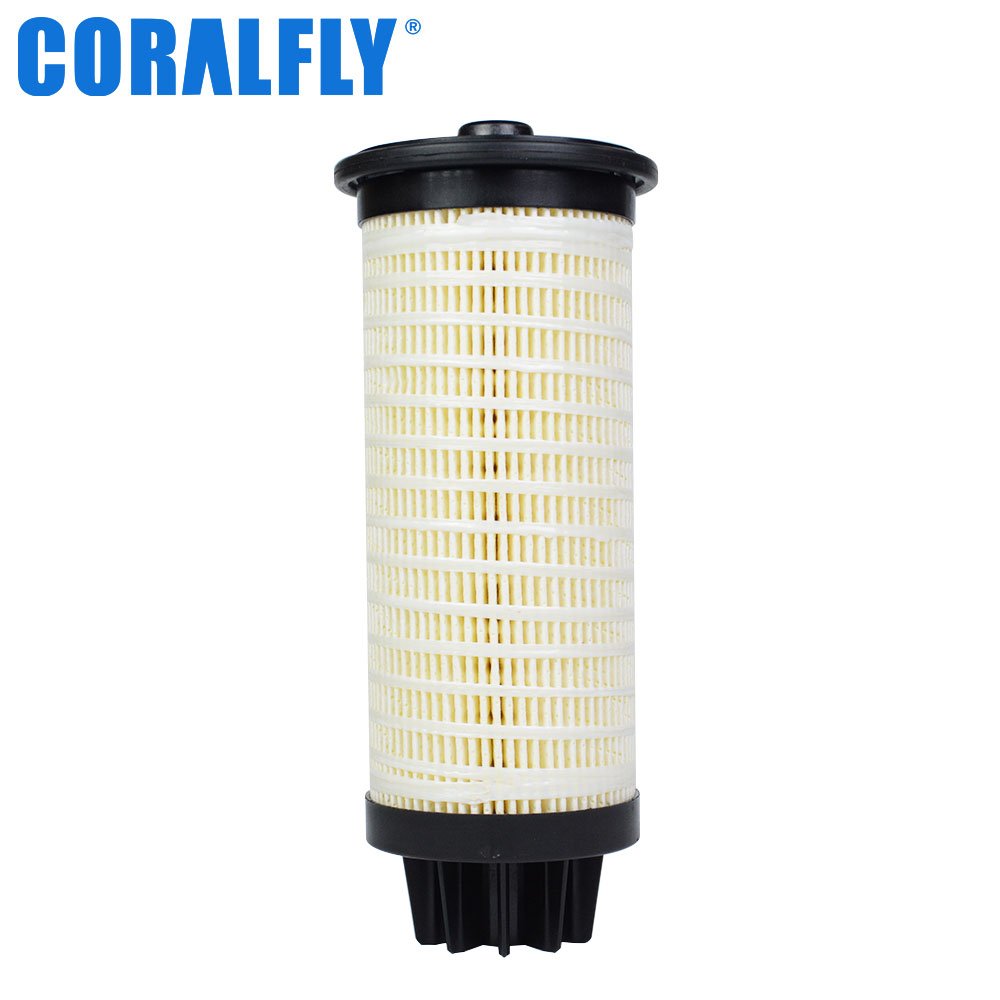 523-4987 5234987 Fuel Water Separator Filter