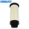 523-4987 5234987 Fuel Water Separator Filter