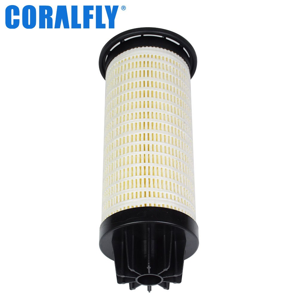 523-4987 5234987 Fuel Water Separator Filter