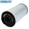 111000-1012240A 1110001012240A bulk oil filter supplier
