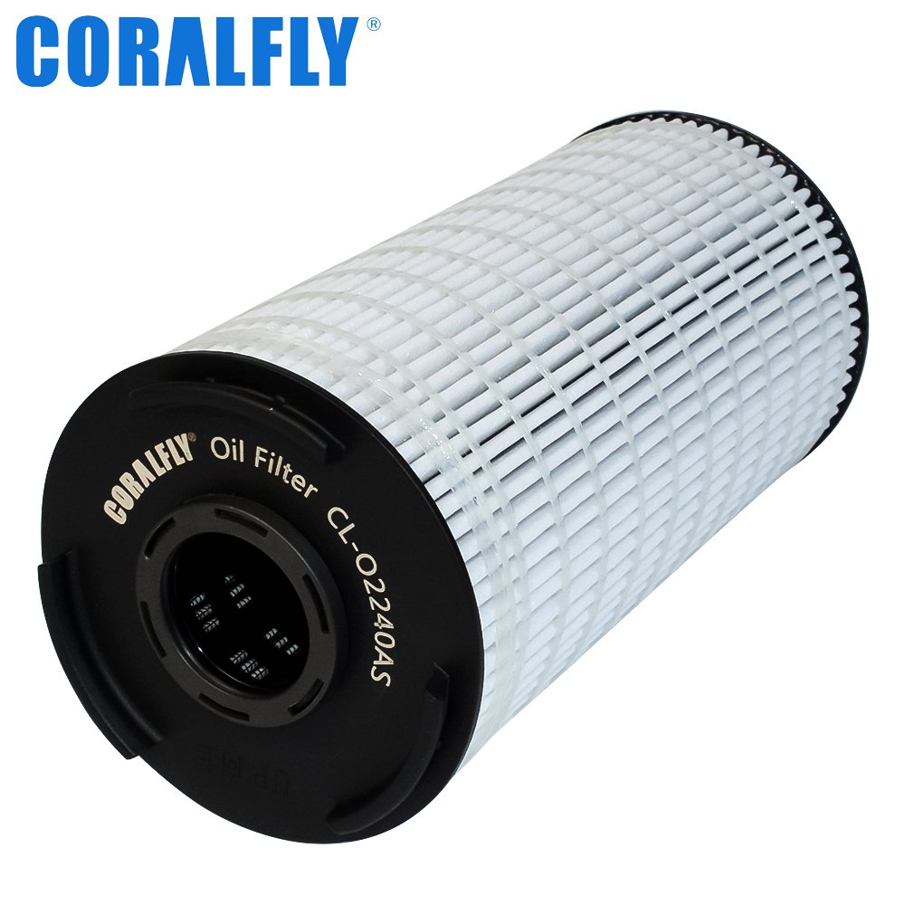 111000-1012240A 1110001012240A bulk oil filter supplier