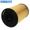 200V05504-0107 200V055040107 P550820 oil filter wholesale suppliers