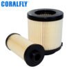 60282026 automotive industry air filter manufacturer